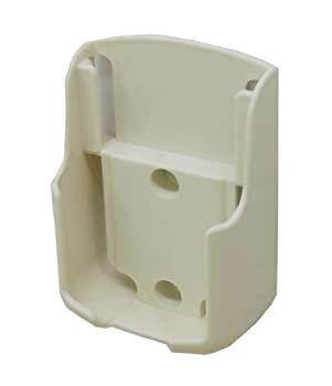 【中古】 CORONA コロナ セパレートエアコン専用リモコンホルダー CSH-RH1