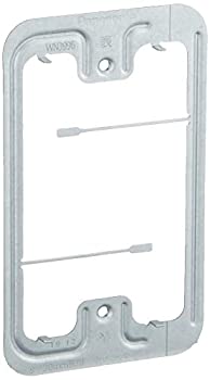 ����š� Panasonic �ѥʥ��˥å� �йѥܡ����Ѽ��ղ������ (20����) WN3993020