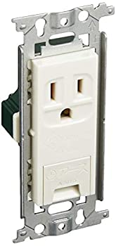 ����š� Panasonic �ѥʥ��˥å� ��������������ߥʥ������ϥ��󥻥�� (�ե�åȷ�) WN1131