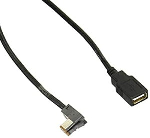 š ǥ󥽡ƥ ECLIPSE USB111 USB³ ں