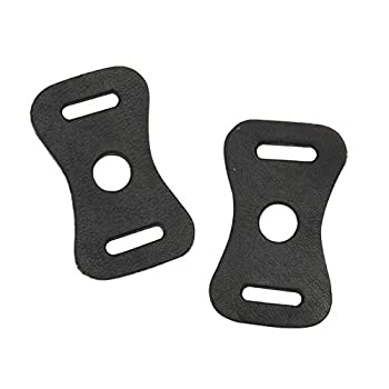 ����š� ETSUMI ���顼�� ��󥰥��С� 2������ �֥�å� E-6300