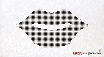 【状態】中古品（非常に良い）【メーカー名】Windmill Media【メーカー型番】【ブランド名】Windmill Media掲載画像は全てイメージです。実際の商品とは色味等異なる場合がございますのでご了承ください。【 ご注文からお届けまで 】・ご注文　：ご注文は24時間受け付けております。・注文確認：当店より注文確認メールを送信いたします。・入金確認：ご決済の承認が完了した翌日よりお届けまで2〜7営業日前後となります。　※海外在庫品の場合は2〜4週間程度かかる場合がございます。　※納期に変更が生じた際は別途メールにてご確認メールをお送りさせて頂きます。　※お急ぎの場合は事前にお問い合わせください。・商品発送：出荷後に配送業者と追跡番号等をメールにてご案内致します。　※離島、北海道、九州、沖縄は遅れる場合がございます。予めご了承下さい。　※ご注文後、当店よりご注文内容についてご確認のメールをする場合がございます。期日までにご返信が無い場合キャンセルとさせて頂く場合がございますので予めご了承下さい。【 在庫切れについて 】他モールとの併売品の為、在庫反映が遅れてしまう場合がございます。完売の際はメールにてご連絡させて頂きますのでご了承ください。【 初期不良のご対応について 】・商品が到着致しましたらなるべくお早めに商品のご確認をお願いいたします。・当店では初期不良があった場合に限り、商品到着から7日間はご返品及びご交換を承ります。初期不良の場合はご購入履歴の「ショップへ問い合わせ」より不具合の内容をご連絡ください。・代替品がある場合はご交換にて対応させていただきますが、代替品のご用意ができない場合はご返品及びご注文キャンセル（ご返金）とさせて頂きますので予めご了承ください。【 中古品ついて 】中古品のため画像の通りではございません。また、中古という特性上、使用や動作に影響の無い程度の使用感、経年劣化、キズや汚れ等がある場合がございますのでご了承の上お買い求めくださいませ。◆ 付属品について商品タイトルに記載がない場合がありますので、ご不明な場合はメッセージにてお問い合わせください。商品名に『付属』『特典』『○○付き』等の記載があっても特典など付属品が無い場合もございます。ダウンロードコードは付属していても使用及び保証はできません。中古品につきましては基本的に動作に必要な付属品はございますが、説明書・外箱・ドライバーインストール用のCD-ROM等は付属しておりません。◆ ゲームソフトのご注意点・商品名に「輸入版 / 海外版 / IMPORT」と記載されている海外版ゲームソフトの一部は日本版のゲーム機では動作しません。お持ちのゲーム機のバージョンなど対応可否をお調べの上、動作の有無をご確認ください。尚、輸入版ゲームについてはメーカーサポートの対象外となります。◆ DVD・Blu-rayのご注意点・商品名に「輸入版 / 海外版 / IMPORT」と記載されている海外版DVD・Blu-rayにつきましては映像方式の違いの為、一般的な国内向けプレイヤーにて再生できません。ご覧になる際はディスクの「リージョンコード」と「映像方式(DVDのみ)」に再生機器側が対応している必要があります。パソコンでは映像方式は関係ないため、リージョンコードさえ合致していれば映像方式を気にすることなく視聴可能です。・商品名に「レンタル落ち 」と記載されている商品につきましてはディスクやジャケットに管理シール（値札・セキュリティータグ・バーコード等含みます）が貼付されています。ディスクの再生に支障の無い程度の傷やジャケットに傷み（色褪せ・破れ・汚れ・濡れ痕等）が見られる場合があります。予めご了承ください。◆ トレーディングカードのご注意点トレーディングカードはプレイ用です。中古買取り品の為、細かなキズ・白欠け・多少の使用感がございますのでご了承下さいませ。再録などで型番が違う場合がございます。違った場合でも事前連絡等は致しておりませんので、型番を気にされる方はご遠慮ください。