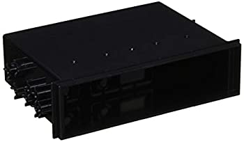 【メーカー名】槌屋ヤック Tsuchiya Yac 【メーカー型番】VP-D1【ブランド名】槌屋ヤック掲載画像は全てイメージです。実際の商品とは色味等異なる場合がございますのでご了承ください。【 ご注文からお届けまで 】・ご注文　：ご注文は24時間受け付けております。・注文確認：当店より注文確認メールを送信いたします。・入金確認：ご決済の承認が完了した翌日よりお届けまで2〜7営業日前後となります。　※海外在庫品の場合は2〜4週間程度かかる場合がございます。　※納期に変更が生じた際は別途メールにてご確認メールをお送りさせて頂きます。　※お急ぎの場合は事前にお問い合わせください。・商品発送：出荷後に配送業者と追跡番号等をメールにてご案内致します。　※離島、北海道、九州、沖縄は遅れる場合がございます。予めご了承下さい。　※ご注文後、当店よりご注文内容についてご確認のメールをする場合がございます。期日までにご返信が無い場合キャンセルとさせて頂く場合がございますので予めご了承下さい。【 在庫切れについて 】他モールとの併売品の為、在庫反映が遅れてしまう場合がございます。完売の際はメールにてご連絡させて頂きますのでご了承ください。【 初期不良のご対応について 】・商品が到着致しましたらなるべくお早めに商品のご確認をお願いいたします。・当店では初期不良があった場合に限り、商品到着から7日間はご返品及びご交換を承ります。初期不良の場合はご購入履歴の「ショップへ問い合わせ」より不具合の内容をご連絡ください。・代替品がある場合はご交換にて対応させていただきますが、代替品のご用意ができない場合はご返品及びご注文キャンセル（ご返金）とさせて頂きますので予めご了承ください。【 中古品ついて 】中古品のため画像の通りではございません。また、中古という特性上、使用や動作に影響の無い程度の使用感、経年劣化、キズや汚れ等がある場合がございますのでご了承の上お買い求めくださいませ。◆ 付属品について商品タイトルに記載がない場合がありますので、ご不明な場合はメッセージにてお問い合わせください。商品名に『付属』『特典』『○○付き』等の記載があっても特典など付属品が無い場合もございます。ダウンロードコードは付属していても使用及び保証はできません。中古品につきましては基本的に動作に必要な付属品はございますが、説明書・外箱・ドライバーインストール用のCD-ROM等は付属しておりません。◆ ゲームソフトのご注意点・商品名に「輸入版 / 海外版 / IMPORT」と記載されている海外版ゲームソフトの一部は日本版のゲーム機では動作しません。お持ちのゲーム機のバージョンなど対応可否をお調べの上、動作の有無をご確認ください。尚、輸入版ゲームについてはメーカーサポートの対象外となります。◆ DVD・Blu-rayのご注意点・商品名に「輸入版 / 海外版 / IMPORT」と記載されている海外版DVD・Blu-rayにつきましては映像方式の違いの為、一般的な国内向けプレイヤーにて再生できません。ご覧になる際はディスクの「リージョンコード」と「映像方式(DVDのみ)」に再生機器側が対応している必要があります。パソコンでは映像方式は関係ないため、リージョンコードさえ合致していれば映像方式を気にすることなく視聴可能です。・商品名に「レンタル落ち 」と記載されている商品につきましてはディスクやジャケットに管理シール（値札・セキュリティータグ・バーコード等含みます）が貼付されています。ディスクの再生に支障の無い程度の傷やジャケットに傷み（色褪せ・破れ・汚れ・濡れ痕等）が見られる場合があります。予めご了承ください。◆ トレーディングカードのご注意点トレーディングカードはプレイ用です。中古買取り品の為、細かなキズ・白欠け・多少の使用感がございますのでご了承下さいませ。再録などで型番が違う場合がございます。違った場合でも事前連絡等は致しておりませんので、型番を気にされる方はご遠慮ください。