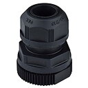 【中古】 オーム電機 防水型キャプコン OA-W1611 OAW1611
