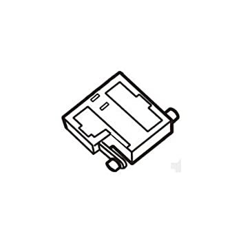  ����  �V���[�v[SHARP] �I�v�V���� ���Օi  2803380460 ������C����@�p �t���[�g 280 338 0460 