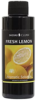 š APIX å㡼ѥޥ塼 (ACL-200/ACL-300б) FRESH LEMON եå...