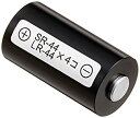 【中古】 カントー 4LR (SR) 44型アダプター