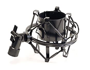 【状態】中古品（非常に良い）【メーカー名】MXL【メーカー型番】MXL-57【ブランド名】MXL掲載画像は全てイメージです。実際の商品とは色味等異なる場合がございますのでご了承ください。【 ご注文からお届けまで 】・ご注文　：ご注文は24時間受け付けております。・注文確認：当店より注文確認メールを送信いたします。・入金確認：ご決済の承認が完了した翌日よりお届けまで2〜7営業日前後となります。　※海外在庫品の場合は2〜4週間程度かかる場合がございます。　※納期に変更が生じた際は別途メールにてご確認メールをお送りさせて頂きます。　※お急ぎの場合は事前にお問い合わせください。・商品発送：出荷後に配送業者と追跡番号等をメールにてご案内致します。　※離島、北海道、九州、沖縄は遅れる場合がございます。予めご了承下さい。　※ご注文後、当店よりご注文内容についてご確認のメールをする場合がございます。期日までにご返信が無い場合キャンセルとさせて頂く場合がございますので予めご了承下さい。【 在庫切れについて 】他モールとの併売品の為、在庫反映が遅れてしまう場合がございます。完売の際はメールにてご連絡させて頂きますのでご了承ください。【 初期不良のご対応について 】・商品が到着致しましたらなるべくお早めに商品のご確認をお願いいたします。・当店では初期不良があった場合に限り、商品到着から7日間はご返品及びご交換を承ります。初期不良の場合はご購入履歴の「ショップへ問い合わせ」より不具合の内容をご連絡ください。・代替品がある場合はご交換にて対応させていただきますが、代替品のご用意ができない場合はご返品及びご注文キャンセル（ご返金）とさせて頂きますので予めご了承ください。【 中古品ついて 】中古品のため画像の通りではございません。また、中古という特性上、使用や動作に影響の無い程度の使用感、経年劣化、キズや汚れ等がある場合がございますのでご了承の上お買い求めくださいませ。◆ 付属品について商品タイトルに記載がない場合がありますので、ご不明な場合はメッセージにてお問い合わせください。商品名に『付属』『特典』『○○付き』等の記載があっても特典など付属品が無い場合もございます。ダウンロードコードは付属していても使用及び保証はできません。中古品につきましては基本的に動作に必要な付属品はございますが、説明書・外箱・ドライバーインストール用のCD-ROM等は付属しておりません。◆ ゲームソフトのご注意点・商品名に「輸入版 / 海外版 / IMPORT」と記載されている海外版ゲームソフトの一部は日本版のゲーム機では動作しません。お持ちのゲーム機のバージョンなど対応可否をお調べの上、動作の有無をご確認ください。尚、輸入版ゲームについてはメーカーサポートの対象外となります。◆ DVD・Blu-rayのご注意点・商品名に「輸入版 / 海外版 / IMPORT」と記載されている海外版DVD・Blu-rayにつきましては映像方式の違いの為、一般的な国内向けプレイヤーにて再生できません。ご覧になる際はディスクの「リージョンコード」と「映像方式(DVDのみ)」に再生機器側が対応している必要があります。パソコンでは映像方式は関係ないため、リージョンコードさえ合致していれば映像方式を気にすることなく視聴可能です。・商品名に「レンタル落ち 」と記載されている商品につきましてはディスクやジャケットに管理シール（値札・セキュリティータグ・バーコード等含みます）が貼付されています。ディスクの再生に支障の無い程度の傷やジャケットに傷み（色褪せ・破れ・汚れ・濡れ痕等）が見られる場合があります。予めご了承ください。◆ トレーディングカードのご注意点トレーディングカードはプレイ用です。中古買取り品の為、細かなキズ・白欠け・多少の使用感がございますのでご了承下さいませ。再録などで型番が違う場合がございます。違った場合でも事前連絡等は致しておりませんので、型番を気にされる方はご遠慮ください。