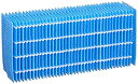 【中古】 純正品 シャープ 加湿フィルター 加湿器用 HV-FP5