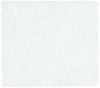 【中古】 三菱電機 除湿機 交換用 空気清浄フィルター MJPR-7WXFT 【中古】 三菱電機 除湿機 交換用 空気清浄フィルター MJPR-7WXFT