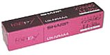 【中古】 シャープ 普通紙FAX インク2本 [UXNR4A4W]