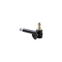 【中古】 Manfrotto マンフロット ミニエクステンションアーム 203
