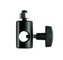 【中古】 マンフロット 014-38 ソケットアダプター 3/8(2)