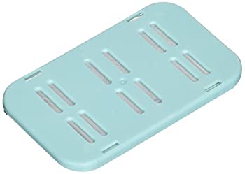 【中古】 FSX おしぼりタオル用温冷蔵庫専用アロマ芳香剤ラルム ペパーミント ポリプロピレン ろ紙パル..