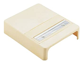 【中古】 千葉工業所 プレーンテーブル (つま切り用) PS 日本 CPL01