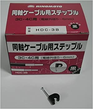 【メーカー名】ヒノモト【メーカー型番】【ブランド名】ヒノモト掲載画像は全てイメージです。実際の商品とは色味等異なる場合がございますのでご了承ください。【 ご注文からお届けまで 】・ご注文　：ご注文は24時間受け付けております。・注文確認：当店より注文確認メールを送信いたします。・入金確認：ご決済の承認が完了した翌日よりお届けまで2〜7営業日前後となります。　※海外在庫品の場合は2〜4週間程度かかる場合がございます。　※納期に変更が生じた際は別途メールにてご確認メールをお送りさせて頂きます。　※お急ぎの場合は事前にお問い合わせください。・商品発送：出荷後に配送業者と追跡番号等をメールにてご案内致します。　※離島、北海道、九州、沖縄は遅れる場合がございます。予めご了承下さい。　※ご注文後、当店よりご注文内容についてご確認のメールをする場合がございます。期日までにご返信が無い場合キャンセルとさせて頂く場合がございますので予めご了承下さい。【 在庫切れについて 】他モールとの併売品の為、在庫反映が遅れてしまう場合がございます。完売の際はメールにてご連絡させて頂きますのでご了承ください。【 初期不良のご対応について 】・商品が到着致しましたらなるべくお早めに商品のご確認をお願いいたします。・当店では初期不良があった場合に限り、商品到着から7日間はご返品及びご交換を承ります。初期不良の場合はご購入履歴の「ショップへ問い合わせ」より不具合の内容をご連絡ください。・代替品がある場合はご交換にて対応させていただきますが、代替品のご用意ができない場合はご返品及びご注文キャンセル（ご返金）とさせて頂きますので予めご了承ください。【 中古品ついて 】中古品のため画像の通りではございません。また、中古という特性上、使用や動作に影響の無い程度の使用感、経年劣化、キズや汚れ等がある場合がございますのでご了承の上お買い求めくださいませ。◆ 付属品について商品タイトルに記載がない場合がありますので、ご不明な場合はメッセージにてお問い合わせください。商品名に『付属』『特典』『○○付き』等の記載があっても特典など付属品が無い場合もございます。ダウンロードコードは付属していても使用及び保証はできません。中古品につきましては基本的に動作に必要な付属品はございますが、説明書・外箱・ドライバーインストール用のCD-ROM等は付属しておりません。◆ ゲームソフトのご注意点・商品名に「輸入版 / 海外版 / IMPORT」と記載されている海外版ゲームソフトの一部は日本版のゲーム機では動作しません。お持ちのゲーム機のバージョンなど対応可否をお調べの上、動作の有無をご確認ください。尚、輸入版ゲームについてはメーカーサポートの対象外となります。◆ DVD・Blu-rayのご注意点・商品名に「輸入版 / 海外版 / IMPORT」と記載されている海外版DVD・Blu-rayにつきましては映像方式の違いの為、一般的な国内向けプレイヤーにて再生できません。ご覧になる際はディスクの「リージョンコード」と「映像方式(DVDのみ)」に再生機器側が対応している必要があります。パソコンでは映像方式は関係ないため、リージョンコードさえ合致していれば映像方式を気にすることなく視聴可能です。・商品名に「レンタル落ち 」と記載されている商品につきましてはディスクやジャケットに管理シール（値札・セキュリティータグ・バーコード等含みます）が貼付されています。ディスクの再生に支障の無い程度の傷やジャケットに傷み（色褪せ・破れ・汚れ・濡れ痕等）が見られる場合があります。予めご了承ください。◆ トレーディングカードのご注意点トレーディングカードはプレイ用です。中古買取り品の為、細かなキズ・白欠け・多少の使用感がございますのでご了承下さいませ。再録などで型番が違う場合がございます。違った場合でも事前連絡等は致しておりませんので、型番を気にされる方はご遠慮ください。