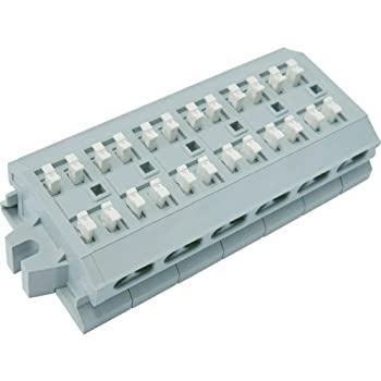 ����š� ���ȡ��ѡ��� ������塼�쥹ü���� ML1700B6P