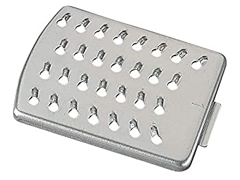 【中古】 バーミックス Bamix スライシー 専用アタッチメント ブレード1 ごく細かい細切り用