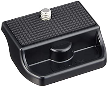 【中古】 パナソニック デジタルカメラオプション 三脚アダプター DMW-TA1
