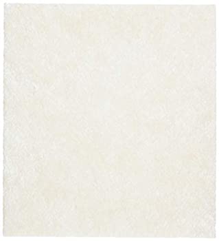 【中古】 純正品 パナソニック カテキン用 空気清浄機フィルター F-ZYT206