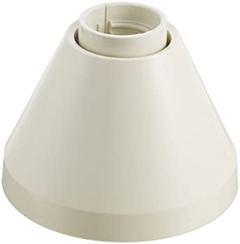 【中古】 Panasonic パナソニック フルカラーレセップ ミルキーホワイト WW4404WK WW9002W+WW3404WK