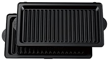 ����š� Vitantonio �ѥˡ��˥ץ졼�� 2���� PVWH-10-PN