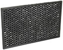 【中古】 純正品 シャープ 加湿空気清浄機用 脱臭フィルター FZ-B50DF