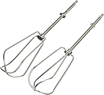 【中古】 クイジナート 部品 ビーター (HM-50J用) CHM-BTRJ 【中古】 クイジナート 部品 ビーター (HM-50J用) CHM-BTRJ