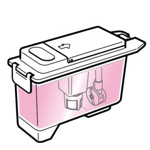 【中古】 東芝 冷蔵庫 給水タンク 一式 44073666