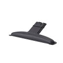 【中古】 ZE01J エルゴラピード 布用ノズル ZB30/ZB31/APOPIシリーズ用