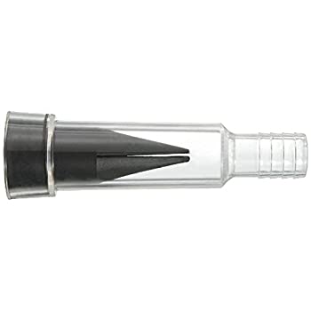 【中古】 MITSUBISHI 三菱 ドレンエア逆流防止部品 MAC852GB