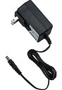【中古】 ヤマハ YAMAHA 電子ピアノ キーボード用 電源アダプター PA-150B ヤマハ電子ピアノ用電源アダプター
