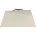 【中古】 光 ACWM-246 アクリルマット板サインプレート用白450*600*2 (00869924-001)