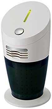 【中古】 イモタニ アロマ加湿器 リフレア RZ-2504