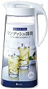 【中古】 アスベル ドリンク ビオ ホワイト 2100ml