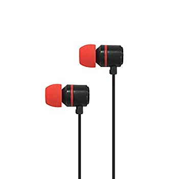 【中古】 【e☆イヤホン×アルペックス】 共同開発 コラボ HSEシリーズカナルタイプイヤホン HSE-A500 BBK ブラックレッド HSE-A500 BR 【中古】 【e☆イヤホン×アルペックス】 共同開発 コラボ HSEシリーズカナルタイプイヤホン HSE-A500 BBK ブラックレッド HSE-A500 BR