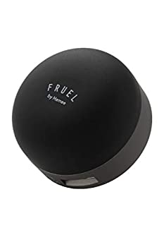 【中古】 FRUEL 2ポート USB 充電器 急速 ACアダプター [ブラック]