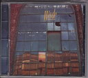 【中古】 Wade