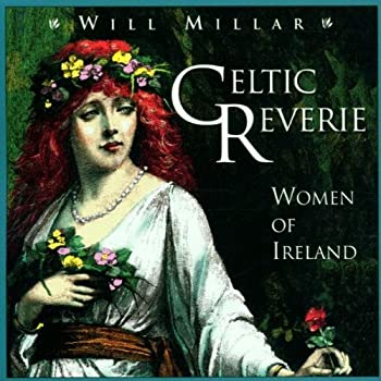樂天商城 - 【中古】 Celtic Reverie/Women of