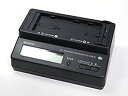 【中古】 SONY ハンディカム/サイバ