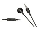 【中古】 JVCケンウッド ビクター イヤホン MR-55V(2)