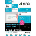 【メーカー名】エーワン A-one 【メーカー型番】28939【ブランド名】エーワン A-one 掲載画像は全てイメージです。実際の商品とは色味等異なる場合がございますのでご了承ください。【 ご注文からお届けまで 】・ご注文　：ご注文は24時間受け付けております。・注文確認：当店より注文確認メールを送信いたします。・入金確認：ご決済の承認が完了した翌日よりお届けまで2〜7営業日前後となります。　※海外在庫品の場合は2〜4週間程度かかる場合がございます。　※納期に変更が生じた際は別途メールにてご確認メールをお送りさせて頂きます。　※お急ぎの場合は事前にお問い合わせください。・商品発送：出荷後に配送業者と追跡番号等をメールにてご案内致します。　※離島、北海道、九州、沖縄は遅れる場合がございます。予めご了承下さい。　※ご注文後、当店よりご注文内容についてご確認のメールをする場合がございます。期日までにご返信が無い場合キャンセルとさせて頂く場合がございますので予めご了承下さい。【 在庫切れについて 】他モールとの併売品の為、在庫反映が遅れてしまう場合がございます。完売の際はメールにてご連絡させて頂きますのでご了承ください。【 初期不良のご対応について 】・商品が到着致しましたらなるべくお早めに商品のご確認をお願いいたします。・当店では初期不良があった場合に限り、商品到着から7日間はご返品及びご交換を承ります。初期不良の場合はご購入履歴の「ショップへ問い合わせ」より不具合の内容をご連絡ください。・代替品がある場合はご交換にて対応させていただきますが、代替品のご用意ができない場合はご返品及びご注文キャンセル（ご返金）とさせて頂きますので予めご了承ください。【 中古品ついて 】中古品のため画像の通りではございません。また、中古という特性上、使用や動作に影響の無い程度の使用感、経年劣化、キズや汚れ等がある場合がございますのでご了承の上お買い求めくださいませ。◆ 付属品について商品タイトルに記載がない場合がありますので、ご不明な場合はメッセージにてお問い合わせください。商品名に『付属』『特典』『○○付き』等の記載があっても特典など付属品が無い場合もございます。ダウンロードコードは付属していても使用及び保証はできません。中古品につきましては基本的に動作に必要な付属品はございますが、説明書・外箱・ドライバーインストール用のCD-ROM等は付属しておりません。◆ ゲームソフトのご注意点・商品名に「輸入版 / 海外版 / IMPORT」と記載されている海外版ゲームソフトの一部は日本版のゲーム機では動作しません。お持ちのゲーム機のバージョンなど対応可否をお調べの上、動作の有無をご確認ください。尚、輸入版ゲームについてはメーカーサポートの対象外となります。◆ DVD・Blu-rayのご注意点・商品名に「輸入版 / 海外版 / IMPORT」と記載されている海外版DVD・Blu-rayにつきましては映像方式の違いの為、一般的な国内向けプレイヤーにて再生できません。ご覧になる際はディスクの「リージョンコード」と「映像方式(DVDのみ)」に再生機器側が対応している必要があります。パソコンでは映像方式は関係ないため、リージョンコードさえ合致していれば映像方式を気にすることなく視聴可能です。・商品名に「レンタル落ち 」と記載されている商品につきましてはディスクやジャケットに管理シール（値札・セキュリティータグ・バーコード等含みます）が貼付されています。ディスクの再生に支障の無い程度の傷やジャケットに傷み（色褪せ・破れ・汚れ・濡れ痕等）が見られる場合があります。予めご了承ください。◆ トレーディングカードのご注意点トレーディングカードはプレイ用です。中古買取り品の為、細かなキズ・白欠け・多少の使用感がございますのでご了承下さいませ。再録などで型番が違う場合がございます。違った場合でも事前連絡等は致しておりませんので、型番を気にされる方はご遠慮ください。