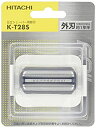 【中古】 日立 替刃 外刃 K-T28S