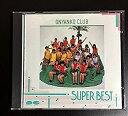 【中古】 おニャン子クラブ/スーパーベスト