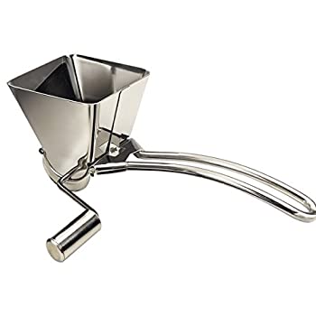 【中古】 LT 18-10 パセリチョッパー N3008X