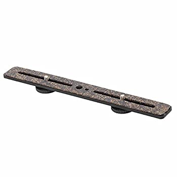【状態】中古品（非常に良い）【メーカー名】エツミ【メーカー型番】E-6045【ブランド名】エツミ Etsumi 掲載画像は全てイメージです。実際の商品とは色味等異なる場合がございますのでご了承ください。【 ご注文からお届けまで 】・ご注文　：ご注文は24時間受け付けております。・注文確認：当店より注文確認メールを送信いたします。・入金確認：ご決済の承認が完了した翌日よりお届けまで2〜7営業日前後となります。　※海外在庫品の場合は2〜4週間程度かかる場合がございます。　※納期に変更が生じた際は別途メールにてご確認メールをお送りさせて頂きます。　※お急ぎの場合は事前にお問い合わせください。・商品発送：出荷後に配送業者と追跡番号等をメールにてご案内致します。　※離島、北海道、九州、沖縄は遅れる場合がございます。予めご了承下さい。　※ご注文後、当店よりご注文内容についてご確認のメールをする場合がございます。期日までにご返信が無い場合キャンセルとさせて頂く場合がございますので予めご了承下さい。【 在庫切れについて 】他モールとの併売品の為、在庫反映が遅れてしまう場合がございます。完売の際はメールにてご連絡させて頂きますのでご了承ください。【 初期不良のご対応について 】・商品が到着致しましたらなるべくお早めに商品のご確認をお願いいたします。・当店では初期不良があった場合に限り、商品到着から7日間はご返品及びご交換を承ります。初期不良の場合はご購入履歴の「ショップへ問い合わせ」より不具合の内容をご連絡ください。・代替品がある場合はご交換にて対応させていただきますが、代替品のご用意ができない場合はご返品及びご注文キャンセル（ご返金）とさせて頂きますので予めご了承ください。【 中古品ついて 】中古品のため画像の通りではございません。また、中古という特性上、使用や動作に影響の無い程度の使用感、経年劣化、キズや汚れ等がある場合がございますのでご了承の上お買い求めくださいませ。◆ 付属品について商品タイトルに記載がない場合がありますので、ご不明な場合はメッセージにてお問い合わせください。商品名に『付属』『特典』『○○付き』等の記載があっても特典など付属品が無い場合もございます。ダウンロードコードは付属していても使用及び保証はできません。中古品につきましては基本的に動作に必要な付属品はございますが、説明書・外箱・ドライバーインストール用のCD-ROM等は付属しておりません。◆ ゲームソフトのご注意点・商品名に「輸入版 / 海外版 / IMPORT」と記載されている海外版ゲームソフトの一部は日本版のゲーム機では動作しません。お持ちのゲーム機のバージョンなど対応可否をお調べの上、動作の有無をご確認ください。尚、輸入版ゲームについてはメーカーサポートの対象外となります。◆ DVD・Blu-rayのご注意点・商品名に「輸入版 / 海外版 / IMPORT」と記載されている海外版DVD・Blu-rayにつきましては映像方式の違いの為、一般的な国内向けプレイヤーにて再生できません。ご覧になる際はディスクの「リージョンコード」と「映像方式(DVDのみ)」に再生機器側が対応している必要があります。パソコンでは映像方式は関係ないため、リージョンコードさえ合致していれば映像方式を気にすることなく視聴可能です。・商品名に「レンタル落ち 」と記載されている商品につきましてはディスクやジャケットに管理シール（値札・セキュリティータグ・バーコード等含みます）が貼付されています。ディスクの再生に支障の無い程度の傷やジャケットに傷み（色褪せ・破れ・汚れ・濡れ痕等）が見られる場合があります。予めご了承ください。◆ トレーディングカードのご注意点トレーディングカードはプレイ用です。中古買取り品の為、細かなキズ・白欠け・多少の使用感がございますのでご了承下さいませ。再録などで型番が違う場合がございます。違った場合でも事前連絡等は致しておりませんので、型番を気にされる方はご遠慮ください。