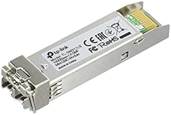 【メーカー名】TP-Link【メーカー型番】TL-SM311LS【ブランド名】TP-Link掲載画像は全てイメージです。実際の商品とは色味等異なる場合がございますのでご了承ください。【 ご注文からお届けまで 】・ご注文　：ご注文は24時間受...