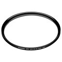 【中古】 HAKUBA ハクバ 77mm レンズフィルター WPCワイドMC UV 日本製 CF-WPCWUV77