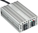 【中古】 セルスター(CELLSTAR) DC/ACインバーター HG-150/24V専用 HG-150/24V