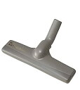 【中古】 パナソニック 掃除機用 ソフトタッチノズル AMC-FN9F